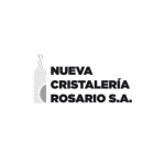 Sin título-1-03